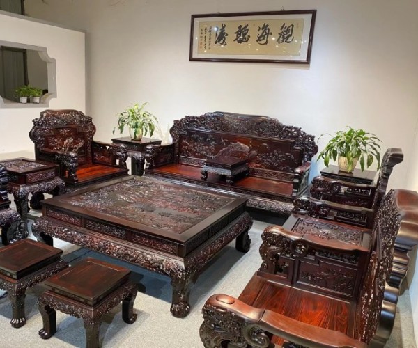 汉阳二手家具回收,汉阳旧家具回收,电器电脑空调回收