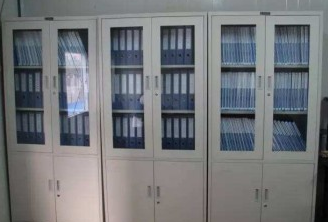 黄陂二手家具回收，黄陂欧式家具回收，电器空调回收