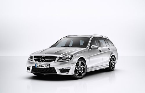 武汉考察用车-汽车租赁价格-超划算