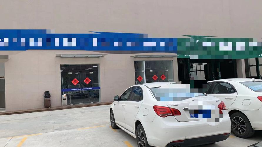 武汉旅游包车-汽车租赁价格-车型齐全