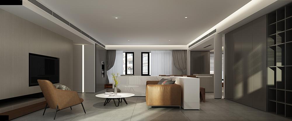 团结民居枫园 汪家墩 群星城附近